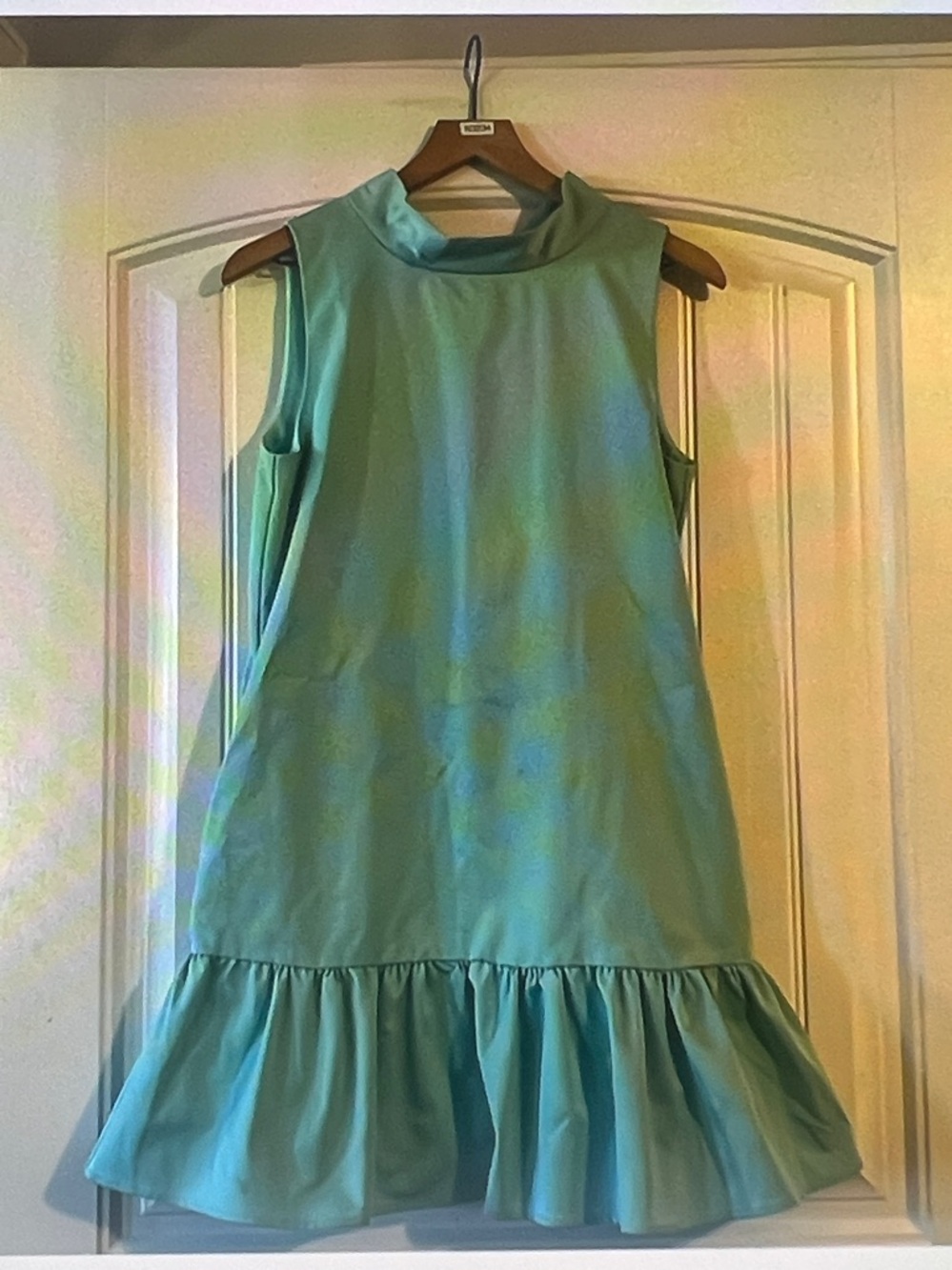 Laroque Libba Dress